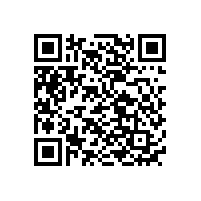 購(gòu)買鋰電池組時(shí)上邊數(shù)字代表的含義