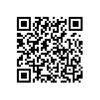 購買鋰離子電池價格多少錢