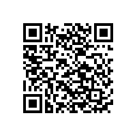 購買新能源汽車國家補貼多少錢