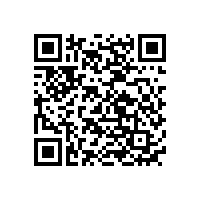 國(guó)內(nèi)14500鋰電池(500mAh毫安)生產(chǎn)廠家