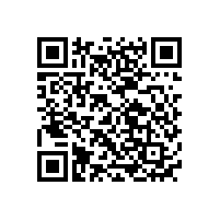 國內18650圓柱鋰電池工廠