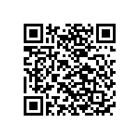 國內(nèi)筆記本電池廠家最新排名