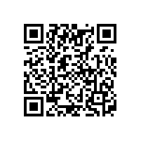 國內(nèi)常見的三大工業(yè)鋰電池