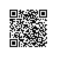 國內(nèi)常見的五大新能源電池