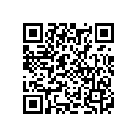 國(guó)內(nèi)測(cè)試儀充電電池廠家排名