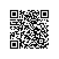 國內(nèi)車載備用電源電池廠商