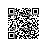 國(guó)內(nèi)車(chē)載鋰電池廠家最新排名