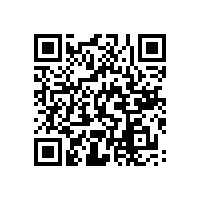 國(guó)內(nèi)車(chē)載香氛鎳氫電池廠家排名