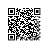 國內(nèi)電吹風(fēng)電池工廠排名