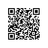 國內(nèi)電動輪椅電池廠商排行榜