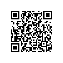 國(guó)內(nèi)低溫機(jī)器人鋰電池生產(chǎn)廠家