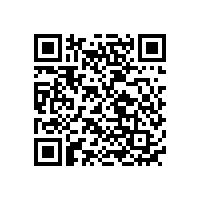 國(guó)內(nèi)電子霧化器電池廠家