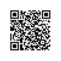 國內(nèi)fpv鋰電池廠家品牌