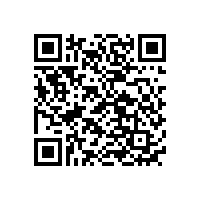 國內(nèi)工業(yè)F型鎳氫電池廠家