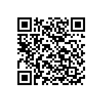 國(guó)內(nèi)工業(yè)機(jī)器人電池廠家排名