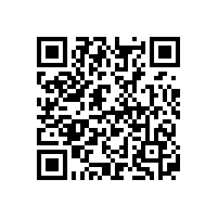 國(guó)內(nèi)好的安全監(jiān)控設(shè)備電池供應(yīng)商