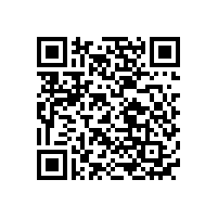 國內(nèi)好的研磨器電池供應(yīng)商