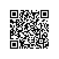 國內戶外儲能柜鋰電池生產廠家