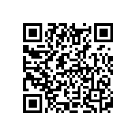 國內(nèi)聚合物鋰離子電池生產(chǎn)商