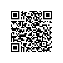 國內(nèi)機器人鋰電池生產(chǎn)廠家排名