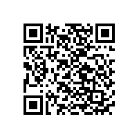 國內(nèi)機器人鎳氫電池廠家排名