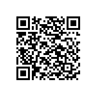 國(guó)內(nèi)江蘇鋰電池公司廠家