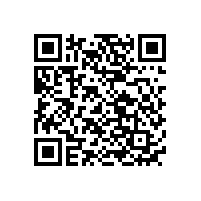 國(guó)內(nèi)民用鎳氫電池生產(chǎn)廠家排名