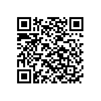 國(guó)內(nèi)開(kāi)罐器電池廠家排名