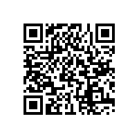 國內(nèi)鋰電池廠家排名