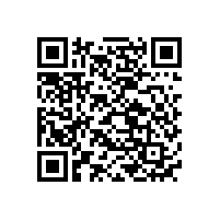 國內(nèi)鋰電池出名的龍頭企業(yè)