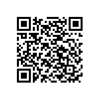 高能量密度鋰電池的優(yōu)點