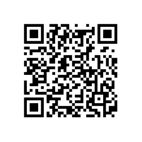 高能量密度鎳氫充電電池廠家