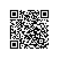 國內鎳氫電池廠家排名