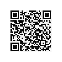 國內鎳氫電池pack龍頭企業(yè)