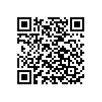 國內(nèi)鎳氫動力電池廠家