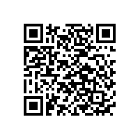 國內(nèi)鎳鋅電池廠家品牌