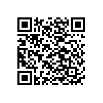 國內(nèi)PDA電池生產(chǎn)廠家