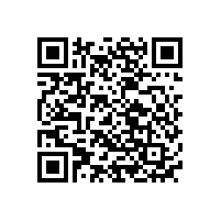 國內排名前大容量聚合物鋰電池廠家品牌