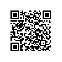 國(guó)內(nèi)汽車(chē)鑰匙電池廠家