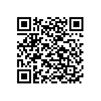 國(guó)內(nèi)手持小風(fēng)扇鋰電池廠家,小風(fēng)扇聚合物鋰電池設(shè)計(jì)定制