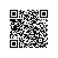 國內(nèi)12伏鋰電池品牌廠家排名