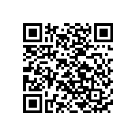 國內(nèi)12v聚合物鋰電池廠家排名