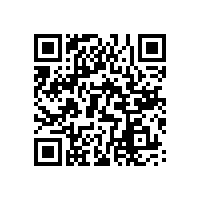 國內(nèi)12v聚合物鋰離子電池組廠商