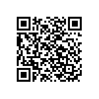 國內(nèi)12v聚合物鋰離子電池廠商