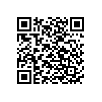 國內(nèi)12v鋰電池品牌廠家排名