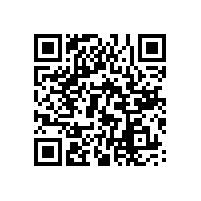 國內(nèi)12v鋰電池定制公司排名