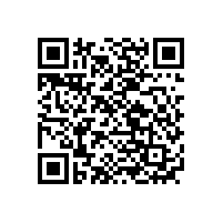 國內(nèi)12v鋰電池大功率廠家品牌排名