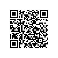 國內(nèi)12v鋰離子電池廠家排名