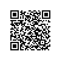 國內(nèi)1.2v鎳氫充電電池廠家品牌排名