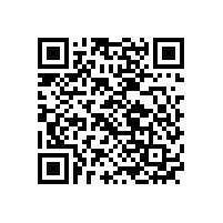 國內1.2V鎳氫充電電池生產廠家排名